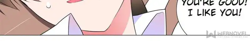 My Girlfriend is a Dragon Chapter 130 28